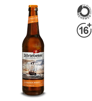 s-shop-bernstein-weizen-300x330_3.png