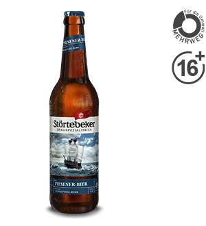 s-shop-pilsener-bier-300x330_11.png