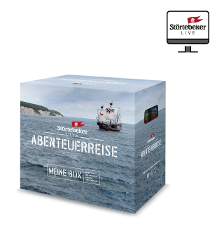 Abo Abenteuerreise 1. Halbjahr 2024