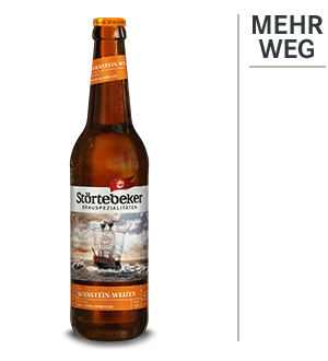 Bernstein-Weizen