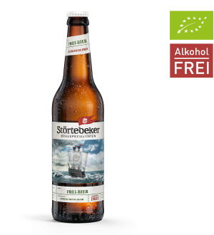 Frei-Bier