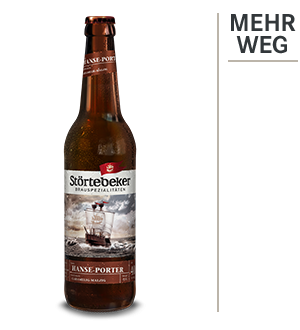Hanse-Porter