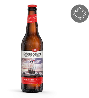 Herbst-Festbier