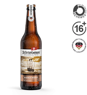 Alle Scotch ale störtebeker im Überblick