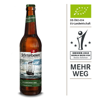 Keller-Bier 1402