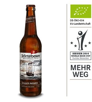 Roggen-Weizen