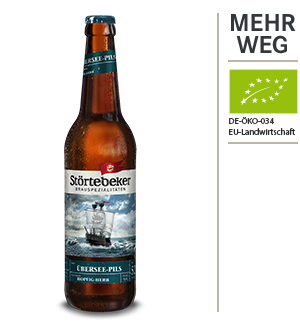 Übersee-Pils